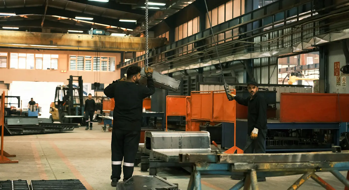 Construction_05